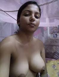 Juicy Indian Girl Nude Selfie Pictures , big tits, pussy