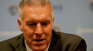PETER VERMES ON BUILDING SPORTING KC INTO A WORLD CLASS CLUB • SoccerToday
