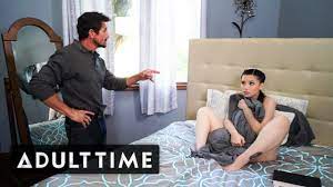 Pornhub