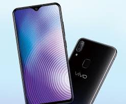Vivo Y91 Harga Spesifikasi Ram Kelebihan Dan Kekurangan Kamera