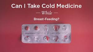 Pin On Breastfeeding