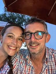 Worley's Cider (@WorleysCider)