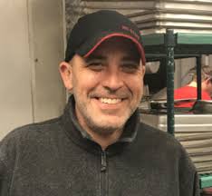 Meet Becca, Marvin and Jason