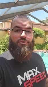 No one else will get the job done like I will. Simple as that. , .,  #orlando #orlandoflorida #orlandohomes #orlandolife #orlandolifestyle  #orlandorealtor #realtor #orlandofl #orlandorealestate ...