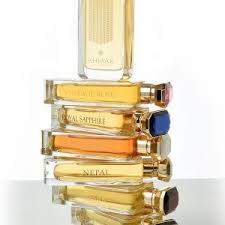 Whilst the perfume smells nice on first application, it quickly fades to nothing within a very short period of time. Nepal Ahjaar Perfume A Fragrance For Women And Men 2014