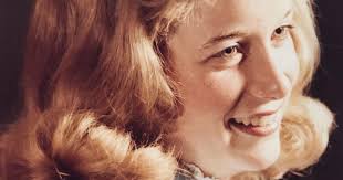 Bridgett Jane Volkmann