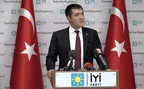 Esasında buğra kavuncu, fetö'cü abiler tarafından davet edildiğini gizlemektedir. Saltuk Bugra Kavuncu Kimdir Aslen Nereli Kac Yasinda Internet Haber