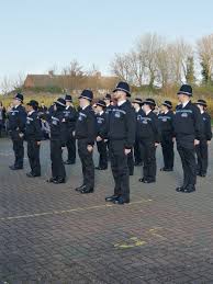 115,443 likes · 5,818 talking about this. Bedfordshire Police On Twitter Today We Welcome 14 New Officers Into The Force It Was A Very Proud Moment For The Officers Their Families And Everyone Here At Beds Police If You Re