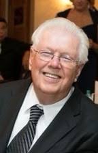 Obituary for John W. Miller