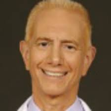 Dr. Kishore Iyer, MD