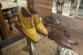 Unless one actually experiences it, i. A Pair Of Shoes Helps Ma Rainey S Black Bottom Sing Los Angeles Times