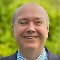 Connectivity Point Design & Installation