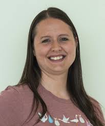 of Baptist Health Care