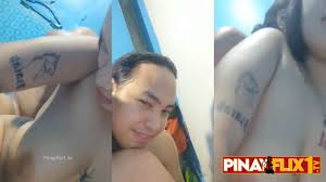 Couple - Pinay sex scandals and exclusive Pinay sex videos on kantotvids.org