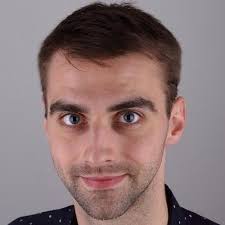 Preformed Line Products