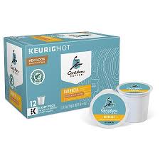 Download free books in pdf format. Caribou Coffee Lakeshore Blend Single Serve Keurig K Cup Pods Medium Roast Coffee 24 Count Pack Of 4 On Amazon Accuweather Shop