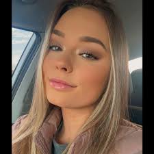 Yard clean up services available