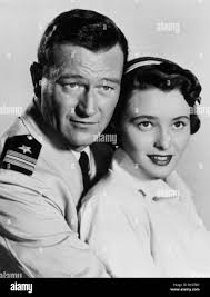 Wayne neal hi-res stock photography and images