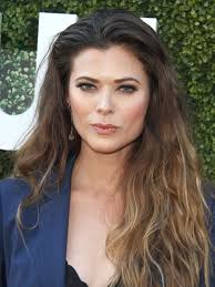 Peyton List (I) : Filmographie