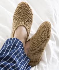 * the following statement is included to comply with federal trade commission (ftc) regulations: 30 Free Patterns Of Knitted Slippers Guide Patterns