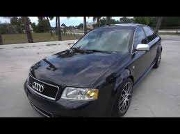 Image result for Ebony 2003 Audi