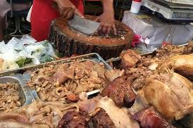 We did not find results for: Market And Tacos Food Tasting Tour Of San Jose Del Cabo Placepass