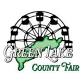 Green Lake County Fair event image