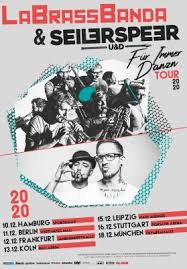144,254 likes · 2,734 talking about this. Global Concerts Event