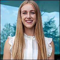 Dean Fauchet recognizes outstanding 2021 engineering graduates