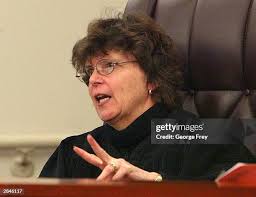 159 Elizabeth Atherton Stock Photos, High-Res Pictures, and Images