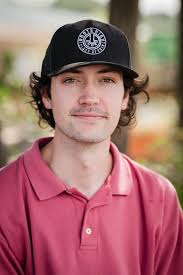 Roots Handbook Updated 25-26