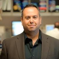 Cosimo Commisso's Instagram, Twitter & Facebook