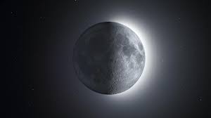 The Moon 1440p Desktop Wallpaper Wallpaper Wallpaper Space