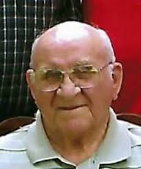 Obituary for Philip Henry Shafer