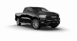 98.3 inches, 76.3 inches and 67. Dodge Nutzfahrzeuge Und Pickups Finden Oder Inserieren