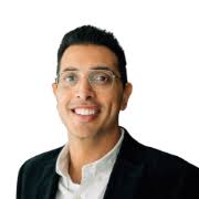 2024 AHTA Conference