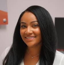 Dr. Maya Deshmukh, MD, Dentistry