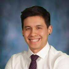 Last week I received the exciting news that I have been admitted to Temerty  Faculty of Medicine at the University of Toronto. I couldn't be happier  about spending another four years in