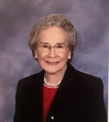 Search Catherine Flanagan Obituaries and Funeral Services