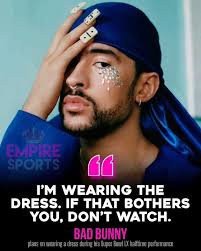 If I had to guess the year this photo was taken..