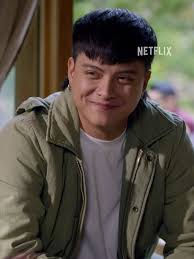 Reacting to Max’s Bangs in Incognito Episode 55