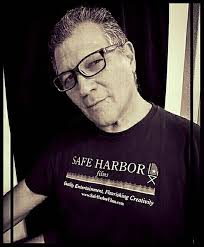 Van Halen and The Mumps at The Whisky in 1977