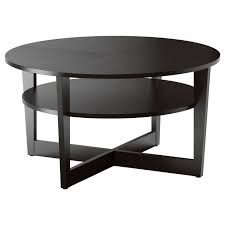 Maybe you would like to learn more about one of these? Products Ikea Coffee Table Round Coffee Table Ikea Coffee Table
