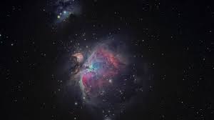 Maybe you would like to learn more about one of these? 2560x1440 Orion Nebula 4k 1440p Resolution Hd 4k Wallpapers Images Backgrounds Photos And Pictures