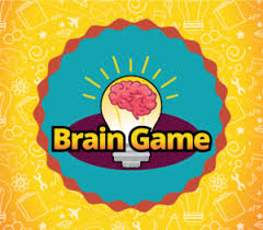 Home » assisted living » assisted living rochester, ny moving into an assisted living community can offer se. Brain Game 2020 Literacy Rochester