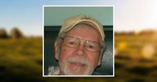 Michael Boudreau Obituary January 22, 2015