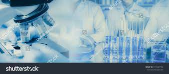 Pin On Responsive Website Templates Landing Pages