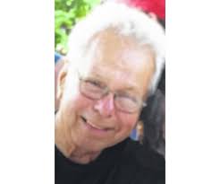 Dudley Nichols Obituary (2018)