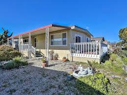 2395 Delaware Ave Spc 72 Santa Cruz Ca 95060 Mls 81741119 Zillow Santa Cruz County Santa Cruz Mar Vista