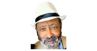 Daniel Packer Jr. Obituary (1947-2024)